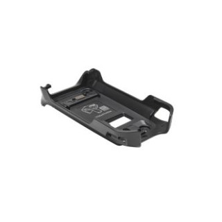 ZEBRA RFD40 Sled eConnex Adaptor for TC52ax57x